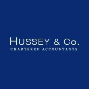 Hussey & Co.