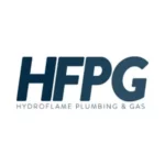 Hydroflame Plumbing & Gas Ltd