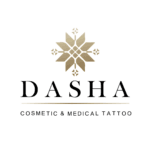 Dasha Cosmetic & Medical Tattoo