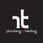 IT Plumbing and Heating