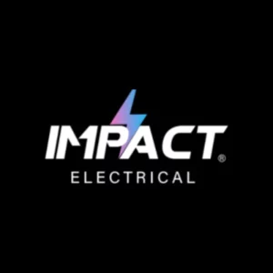 Impact Electrical