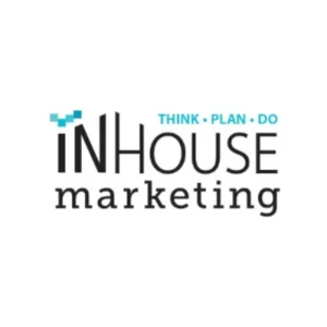 InHouse Marketing