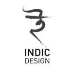 Indic Design