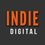Indie Digital