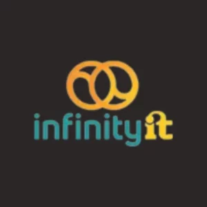 InfinityIT