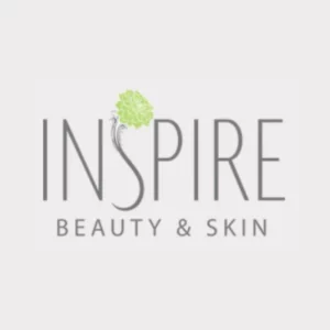 Inspire Beauty & Skin