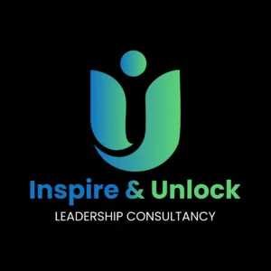 Inspire & Unlock Leadership Consultancy