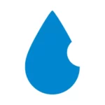 Iplumb Plumbing And Gas
