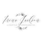 Irena Jackson Lifestyle Photography
