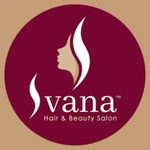 Ivana Hair & Beauty Salon