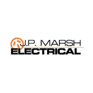 J.P Marsh Electrical