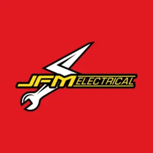 JFM Electrical