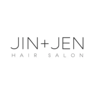 JIN+JEN Hair Salon