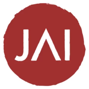 Jai Thai Boxing Gym