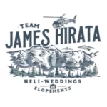 James Hirata