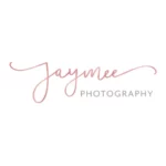 Jaymee Photography
