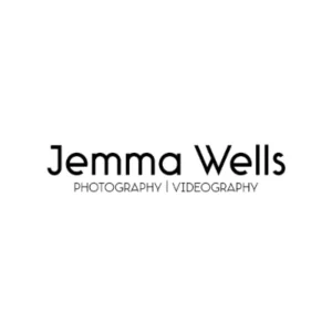 Jemma Wells Photography