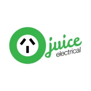 Juice Electrical