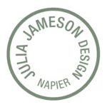 Julia Jameson Design