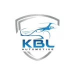 KBL Automotive