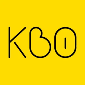 KBO Kristin Back Osteopathy