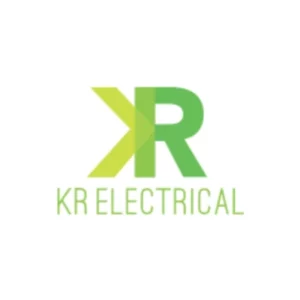 KR Electrical