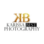 Karissa Best Photography