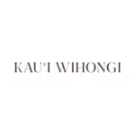 Kaui Wihongi