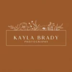 Kayla Brady Photography