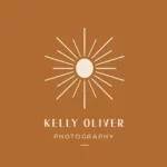 Kelly Oliver Photography