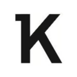 Kennerley & Co Chartered Accountants