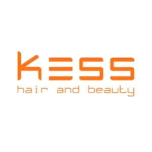 Kess Hair & Beauty