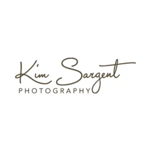 Kim Sargent Photography