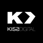 Kiss Digital