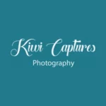 Kiwi Captures Photography