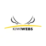 Kiwiwebs