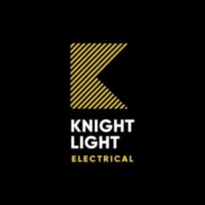 Knight Light Electrical