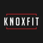 KnoxFit