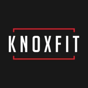 KnoxFit