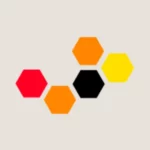 Kootraw Consulting