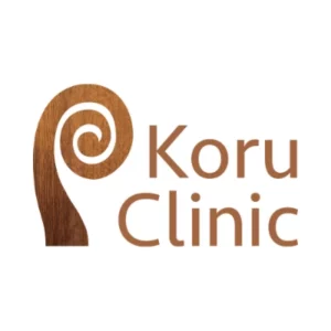 Koru Clinic