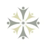 Krystallos Health Care