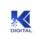 Kule Digital