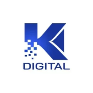 Kule Digital
