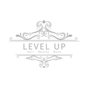 LEVEL UP Hair & Beauty