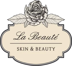 La Beautè