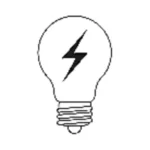 Ladybrainstorms
