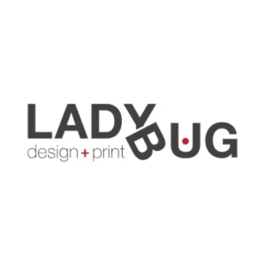 Ladybug Design