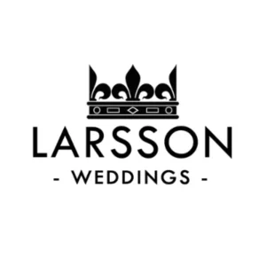 Larsson Photography