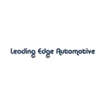 Leading Edge Automotive